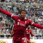 Rio Ngumoha: Eroul Inconvenient al Liverpool-ului, Apreciat de Legendele John Terry și Thierry Henry! 2 video exclusiv cine e rio ngumoha eroul neasteptat al lui liverpool care e elogiat de john terry si thierry henry 68ad474e82017