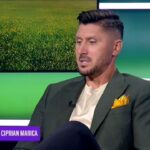 Ciprian Marica dezvăluie marea favorită în cursa pentru Premier League: „Un fotbalist are șanse și știe să marcheze. E cel mai eficient!” 2 video exclusiv ciprian marica a numit principala favorita in lupta pentru premier league fotbalist o sansa are si marcheaza e cel mai prolific 68a0d60ad3c6d