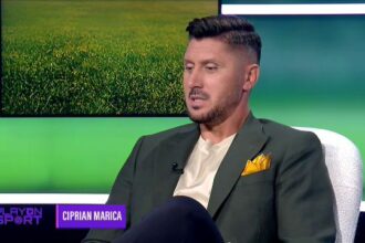 video exclusiv ciprian marica a numit principala favorita in lupta pentru premier league fotbalist o sansa are si marcheaza e cel mai prolific 68a0d60ad3c6d