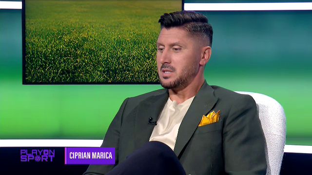 video exclusiv ciprian marica a numit principala favorita in lupta pentru premier league fotbalist o sansa are si marcheaza e cel mai prolific 68a0d60ad3c6d