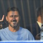 Ciprian Marica, fascinant de talentul unui fotbalist român: „Te rog să mă ierți! A strălucit cu adevărat!” 3 video exclusiv ciprian marica impresionat de un fotbalist roman bai iarta ma a fost cel mai bun 68a1744bcbf50
