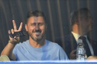 video exclusiv ciprian marica impresionat de un fotbalist roman bai iarta ma a fost cel mai bun 68a1744bcbf50