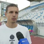 Cisotti scoate la iveală secretul bine păstrat al FCSB-ului, dar atrage atenția asupra unei absențe majore înaintea meciului cu Drita: "O pierdere considerabilă!" 2 video exclusiv cisotti a dezvaluit asul din maneca lui fcsb dar si marele minus inainte de returul cu drita o mare pierdere 689cd70110fdf
