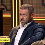 „Care este soluția pentru ca FCSB să depășească criza? Răspunsul lui Cristi Pulhac, în direct la Pro TV” 3 video exclusiv cum iese fcsb din criza in direct la pro tv cristi pulhac a dat raspunsul 6894f190ae413