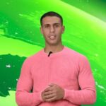 E-MIL dezvăluie Pastila de Sport: FCSB - Drita, câștigurile lui David Popovici și oportunitatea lui Ianis Hagi! 2 video exclusiv e mil prezinta pastila de sport favorita din fcsb drita banii castigati de david popovici si sansa lui ianis hagi 68907af167681