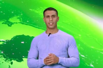 video exclusiv e mil prezinta pastila de sport fcsb victima greselilor majore pancu gata de revenire iar sorana la inaltime 68ac3f856d433