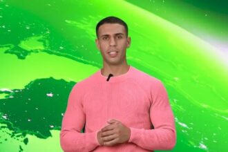 video exclusiv e mil prezinta pastila de sport reghecampf facut praf in sudan miza uriasa pentru fcsb si dezvaluirile lui ianis hagi 689dbbfaa621e