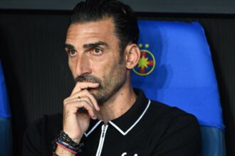 video exclusiv elias charalambous out de la fcsb daca rateaza calificarea in europa league trebuie sa faci ceva 68ac8250752ba