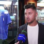 FCSB are o singură cheie pentru a înfrunta Aberdeen, avertismentul lui Ciprian Marica 2 video exclusiv fcsb o singura conditie pentru a trece de aberdeen avertismentul lui ciprian marica 68a453097385a
