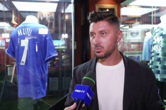 video exclusiv fcsb o singura conditie pentru a trece de aberdeen avertismentul lui ciprian marica 68a453097385a