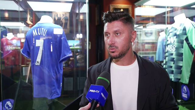 FCSB are o singură cheie pentru a înfrunta Aberdeen, avertismentul lui Ciprian Marica 1 video exclusiv fcsb o singura conditie pentru a trece de aberdeen avertismentul lui ciprian marica 68a453097385a