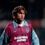 Florin Răducioiu și momentul magic ce a electrizat Boleyn Ground-ul! 2 video exclusiv florin raducioiu si golul care a ridicat tribunele de pe boleyn ground in picioare 68add75780535