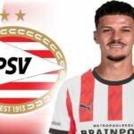 Fostul star al naționalei, profund dezamăgit de mutarea lui Dennis Man la PSV Eindhoven! 3 video exclusiv fostul atacant al nationalei dezamagit dupa transferul lui dennis man la psv eindhoven 689c6a04f1de5