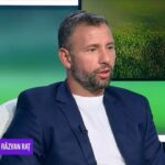 „Talentul care l-a cucerit pe Răzvan Raț: „E unic, are tehnică! Cunoaștem abilitățile lui!”” 2 video exclusiv fotbalistul care l a impresionat pe razvan rat e diferit e tehnic stim ce poate sa faca 68a0eb226c251