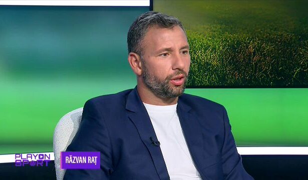 video exclusiv fotbalistul care l a impresionat pe razvan rat e diferit e tehnic stim ce poate sa faca 68a0eb226c251