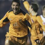 Spectacol fotbalistic: Ionel Ganea marchează un gol de senzație în fața invincibililor de la Arsenal! 2 video exclusiv gol impotriva invincibililor vezi aici reusita superba a lui ionel ganea impotriva lui arsenal in premier league 6890dd5c892ac