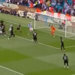 Chiar și Haaland trăiește momente de necrezut! Ratarea colosală a superstarului norvegian în confruntarea cu Tottenham 2 video exclusiv i se intampla pana si lui haaland ratarea incredibila a norvegianului in meciul cu tottenham 68aac75ae042f