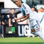 Ilan Kebbal strălucește în Marseille - Paris FC, impresionându-l pe Roberto De Zerbi cu o performanță de excepție! 3 video exclusiv ilan kebbal a reusit o capodopera in marseille paris fc chiar sub ochii lui roberto de zerbi 68a9e9e183c42