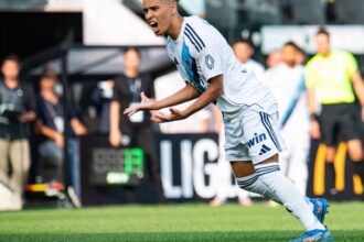 video exclusiv ilan kebbal a reusit o capodopera in marseille paris fc chiar sub ochii lui roberto de zerbi 68a9e9e183c42