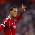 „Jucătorul surprinzător care l-a impresionat pe Virgil van Dijk: 'Un moment pe care toți îl așteptăm'” 3 video exclusiv jucatorul care l a dat pe spate pe virgil van dijk ceva ce toti vrem sa vedem 68a1895759517