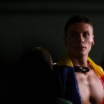 David Popovici, fenomenul înotului, cucerește lumea cu aurul de la 100 m! „Supersonic”, „magie”, „monstruos” 2 video exclusiv magistralul david popovici star in presa mondiala dupa aurul castigat si la 100 m supersonic magie 688c949231b0a