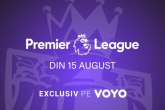 video exclusiv maine incepe premier league exclusiv pe voyo liverpool vs bournemouth un debut cu greutate 689d95398f3d8