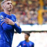 Meciul cu o miză de peste 1,5 miliarde de euro: contrastul valoric dintre West Ham și Chelsea (disponibil doar pe VOYO) 3 video exclusiv meciul de peste 15 miliarde de euro diferenta valorica dintre west ham si chelsea exclusiv pe voyo 68a84bc7df276