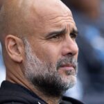 Stilul lui Guardiola provoacă dezastru în fotbal! Trei episoade jenante într-un interval de 24 de ore, inclusiv în Superligă. 3 video exclusiv moda impusa de guardiola duce la catastrofe fotbalistice trei momente penibile in 24 de ore inclusiv in superliga 68ab22c855f76