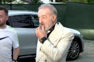 video exclusiv nu clar pentru fcsb nu o sa vin niciodata acolo 68a83d773b521