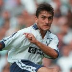 "Legendele Golurilor: Momente Magnifice din Premier League cu Ilie Dumitrescu, Viorel Moldovan și Ionel Ganea" 3 video exclusiv oldies but goaldies golurile superbe marcate in premier league de ilie dumitrescu viorel moldovan si ionel ganea 6891e1d15252d
