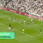 Premier League | Cele mai spectaculoase reușite din prima rundă: de la "foarfeca" lui Richarlison la sprintul impresionant al lui Semenyo, care a înfruntat apărarea lui Liverpool 2 video exclusiv premier league cele mai tari goluri din prima etapa de la foarfeca lui richarlison la cursa lui semenyo care a neutralizat 68a4b56ff2d39