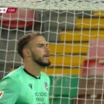 Răzvan Sava, titular la Udinese, strălucește în 16-imile Cupei Italiei! Aprecierea sa în Italia! 3 video exclusiv razvan sava titular la udinese si calificare in 16 imile cupei italiei nota primita in italia 68a4174a48866