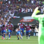 Supercupa Angliei: Crystal Palace învinge Liverpool în confruntarea de la penalty-uri! 2 video exclusiv rezumatul supercupei angliei crystal palace a rapus o pe liverpool la penalty uri 6898e6462cbca