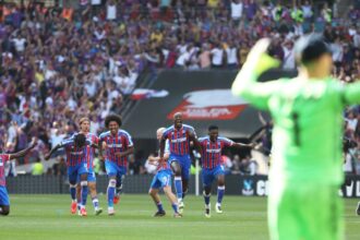 video exclusiv rezumatul supercupei angliei crystal palace a rapus o pe liverpool la penalty uri 6898e6462cbca