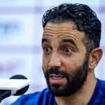 Ruben Amorim, un dezastru: umilința trăită după înfrângerea în fața lui Arsenal 2 video exclusiv ruben amorim o catastrofa situatia rusinoasa in care a ajuns dupa esecul cu arsenal 68a21986048ef