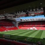 Anfield intră în acțiune! Englezii finalizează ultimele pregătiri pentru confruntarea Liverpool - Bournemouth (22:00, VOYO) 3 video exclusiv se pregateste anfield englezii pun la punct ultimele detalii inainte de liverpool bournemouth 2200 voyo 689f45507e469