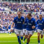 Revenirea strălucitoare a starului de 117 milioane de euro: Fanii l-au aclamat cu entuziasm, declarându-și dragostea pentru fotbal! 2 video exclusiv starul de 117 milioane de euro da semne de revenire i a incantat pe fanii care l au aplaudat la scena deschisa iubesc fotbalul 68ac0e4f6bd79