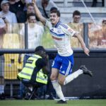 Strasbourg întâlnește Nantes pe VOYO, duminică, de la 18:15 – Pregătește-te pentru un duel captivant! 2 video exclusiv strasbourg nantes live pe voyo duminica de la 1815 dezechilibrul dinaintea meciului 68aae0147cfd6