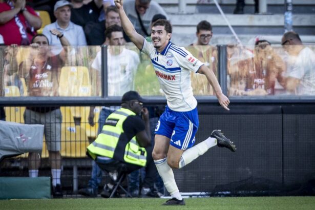 video exclusiv strasbourg nantes live pe voyo duminica de la 1815 dezechilibrul dinaintea meciului 68aae0147cfd6