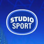 Seară de neuitat în Europa: Alături de Ștucan, Marica, Pantilimon și Gardoș, de la ora 20:00 pe VOYO! 3 video exclusiv studio sport cu stucan marica pantilimon si gardos de la ora 2000 pe voyo emisiune speciala pentru o seara magica in europa 689dfb0668824