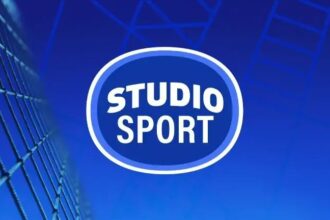 video exclusiv studio sport cu stucan marica pantilimon si gardos de la ora 2000 pe voyo emisiune speciala pentru o seara magica in europa 689dfb0668824