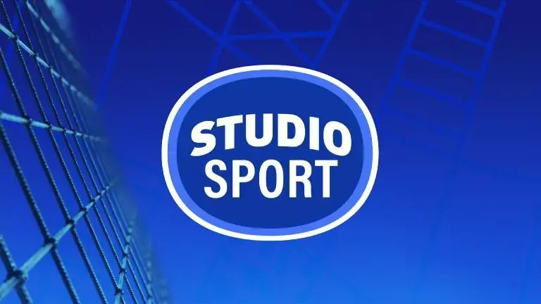 Seară de neuitat în Europa: Alături de Ștucan, Marica, Pantilimon și Gardoș, de la ora 20:00 pe VOYO! 1 video exclusiv studio sport cu stucan marica pantilimon si gardos de la ora 2000 pe voyo emisiune speciala pentru o seara magica in europa 689dfb0668824