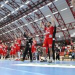 Supercupa României la handbal (bărbați și femei) se desfășoară de astăzi până duminică pe VOYO și Pro Arena! 3 video exclusiv supercupa romaniei la handbal masculin si feminin se vede de azi pana duminica pe voyo si pro arena 68a700941f825