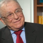 Ion Iliescu în Ultima Sa Confesiune pentru Digi24: Reflecții asupra lui Gorbaciov, Tratatul cu URSS și Destinul Republicii Moldova 3 video exclusiv ultimul interviu acordat de ion iliescu pentru digi24 a vorbit despre gorbaciov tratatul semnat cu urss si republica moldova 68926533ecc1c