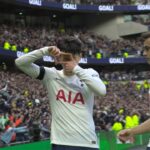 **Un Deceniu în Șapte Minute: Strălucirea lui Son, Căpitanul lui Radu Drăgușin de la Tottenham. Premier League pe VOYO** 3 video exclusiv zece ani in sapte minute magnificul son capitanul lui radu dragusin de la tottenham premier league se vede pe voyo 6893170696ab0