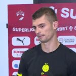 Florin Tănase își exprimă uimirea după criticile dure ale fanilor la adresa echipei FCSB: ”Nu înțelegem!” 2 video florin tanase a reactionat dupa ce suporterii i au facut praf pe jucatorii lui fcsb nu ne explicam 688f0a6cbd231