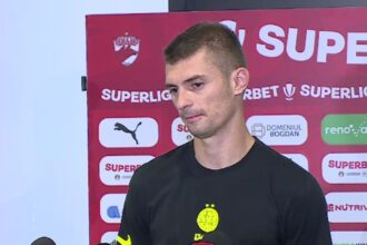 video florin tanase a reactionat dupa ce suporterii i au facut praf pe jucatorii lui fcsb nu ne explicam 688f0a6cbd231
