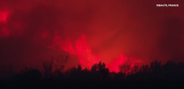video franta se lupta cu cel mai mare incendiu de vegetatie din 1949 6894682f3c98c
