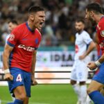 Fundașul salvator al FCSB-ului în Europa League mărturisește: "Panica ne-a învăluit!" 2 video fundasul care a salvat o pe fcsb de la dezastru in europa league recunoaste panica incepuse sa ne cuprinda 68974e5754fc2