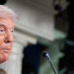 Trump încurcă planurile: Se pregătește să zboare spre Rusia pentru o întâlnire cu Putin, vineri! 3 video gafa lui donald trump merg vineri in rusia ma intalnesc cu putin 689a15e1215ce